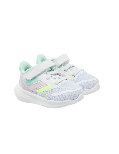 Adidas Runfalcon 5 el I